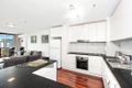 Property photo of 32/110-116 Sussex Street Sydney NSW 2000
