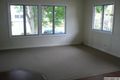 Property photo of 22 Mirram Street Boondall QLD 4034