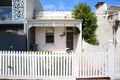 Property photo of 33 Wellington Street Cremorne VIC 3121