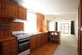 Property photo of 33 Wellington Street Cremorne VIC 3121