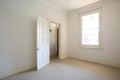 Property photo of 33 Wellington Street Cremorne VIC 3121