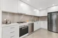 Property photo of 207/531-535 Burwood Road Belmore NSW 2192