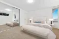 Property photo of 207/531-535 Burwood Road Belmore NSW 2192