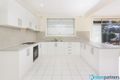 Property photo of 10A Catherine Street Windsor NSW 2756