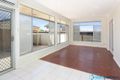 Property photo of 10A Catherine Street Windsor NSW 2756