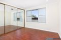 Property photo of 10A Catherine Street Windsor NSW 2756