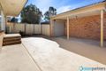 Property photo of 10A Catherine Street Windsor NSW 2756