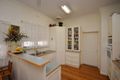 Property photo of 30 Haverfield Street Echuca VIC 3564