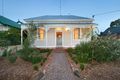 Property photo of 219 Dawson Street South Ballarat Central VIC 3350