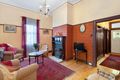 Property photo of 219 Dawson Street South Ballarat Central VIC 3350