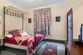 Property photo of 219 Dawson Street South Ballarat Central VIC 3350