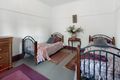 Property photo of 219 Dawson Street South Ballarat Central VIC 3350