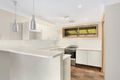 Property photo of 30 Eliza Way Leumeah NSW 2560