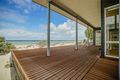 Property photo of 79 Otago Road North Beach SA 5556