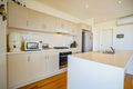 Property photo of 79 Otago Road North Beach SA 5556