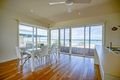 Property photo of 79 Otago Road North Beach SA 5556