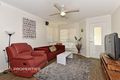 Property photo of 28 Diddams Street Loganholme QLD 4129
