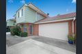 Property photo of 2/18 Wells Street East Gosford NSW 2250