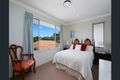 Property photo of 2/18 Wells Street East Gosford NSW 2250