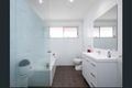 Property photo of 2/18 Wells Street East Gosford NSW 2250