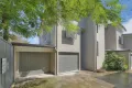 Property photo of 5/13 Richmond Road Morningside QLD 4170