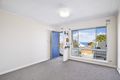 Property photo of 2/71 Hilma Street Collaroy Plateau NSW 2097