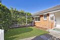 Property photo of 2/71 Hilma Street Collaroy Plateau NSW 2097