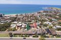 Property photo of 2/71 Hilma Street Collaroy Plateau NSW 2097