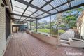 Property photo of 13 Hamilton Crescent Aberfoyle Park SA 5159