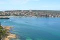 Property photo of 39/51-53 The Crescent Manly NSW 2095