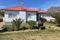 Property photo of 30 Maybe Street Bombala NSW 2632