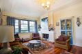 Property photo of 3/326 Beaconsfield Parade St Kilda West VIC 3182