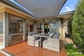 Property photo of 42 Mawson Drive Mawson ACT 2607