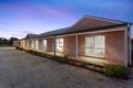 Property photo of 109 Lone Pine Road Garfield VIC 3814