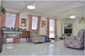 Property photo of 4 Bernay Court Springvale South VIC 3172