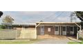Property photo of 4 Bernay Court Springvale South VIC 3172