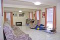 Property photo of 4 Bernay Court Springvale South VIC 3172