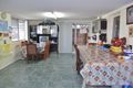 Property photo of 4 Bernay Court Springvale South VIC 3172