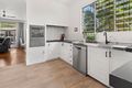 Property photo of 142-144 Progress Road White Rock QLD 4868