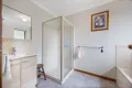 Property photo of 986 Smythesdale-Snake Valley Road Snake Valley VIC 3351