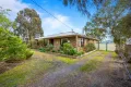 Property photo of 986 Smythesdale-Snake Valley Road Snake Valley VIC 3351