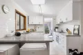 Property photo of 986 Smythesdale-Snake Valley Road Snake Valley VIC 3351