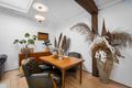Property photo of 48 The Boulevarde Fairfield NSW 2165