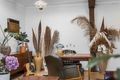 Property photo of 48 The Boulevarde Fairfield NSW 2165