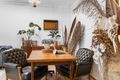 Property photo of 48 The Boulevarde Fairfield NSW 2165