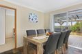 Property photo of 30 Eliza Way Leumeah NSW 2560