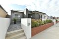 Property photo of 23 Mercado Way Alkimos WA 6038