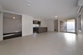 Property photo of 23 Mercado Way Alkimos WA 6038