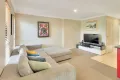 Property photo of 5/13 Richmond Road Morningside QLD 4170