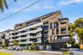 Property photo of 4/1050 Mt Alexander Road Essendon VIC 3040